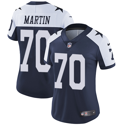 Dallas Cowboys jerseys-011